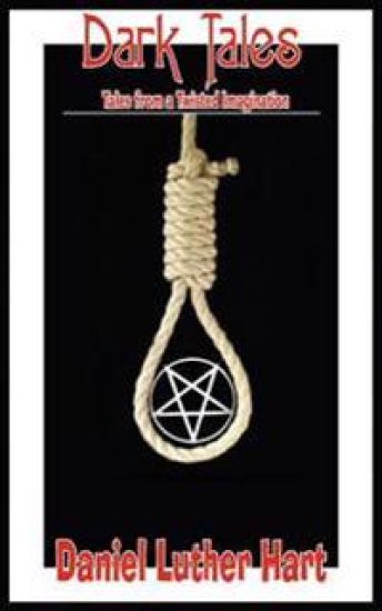 Dark Tales