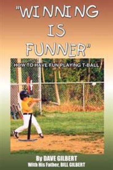 "Winning is Funner"