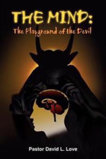 The Mind