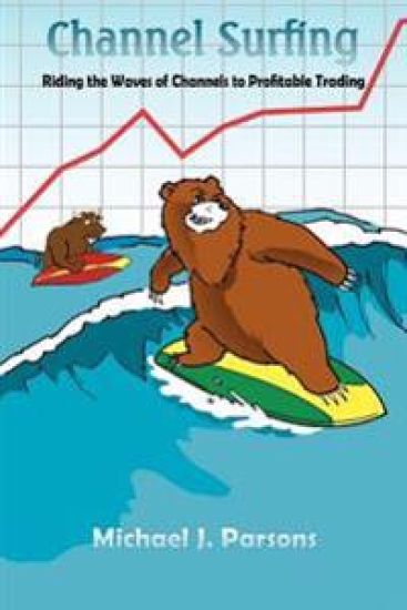 Channel Surfing