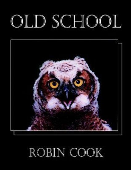 Old School