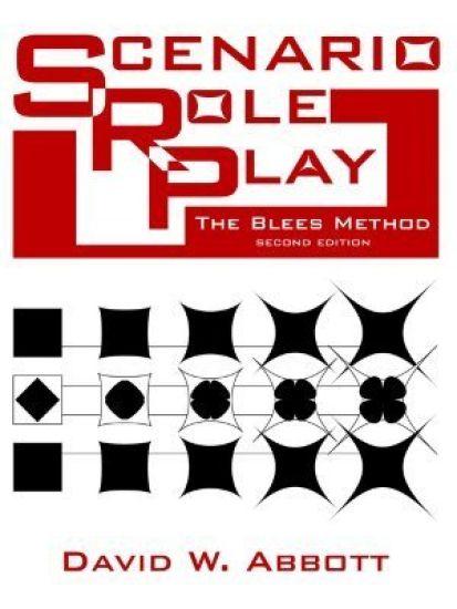 Scenario Role Play