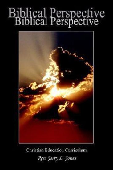 Biblical Perspective