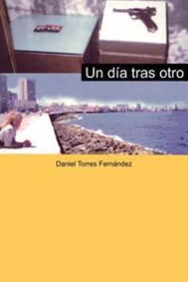 UN Dia Tras Otro