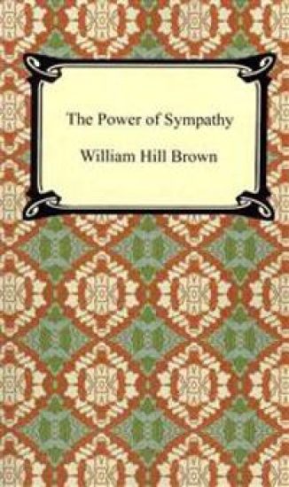 The Power of Sympathy
