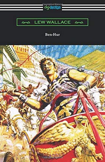 Ben-Hur