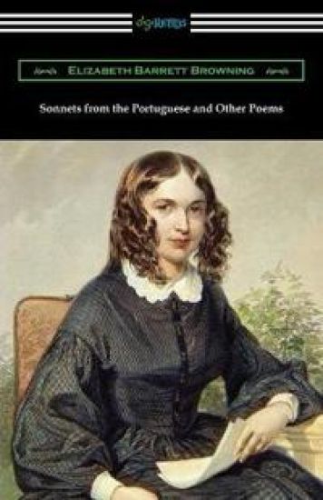 Sonnets from the Portuguese and Other Poems
