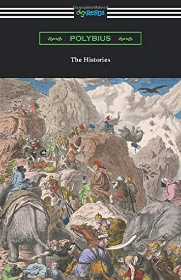 The Histories