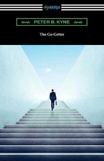 The Go-Getter