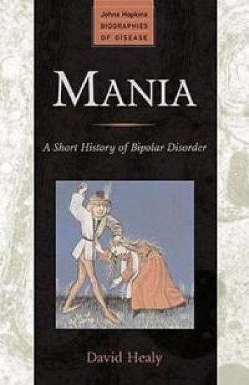 Mania