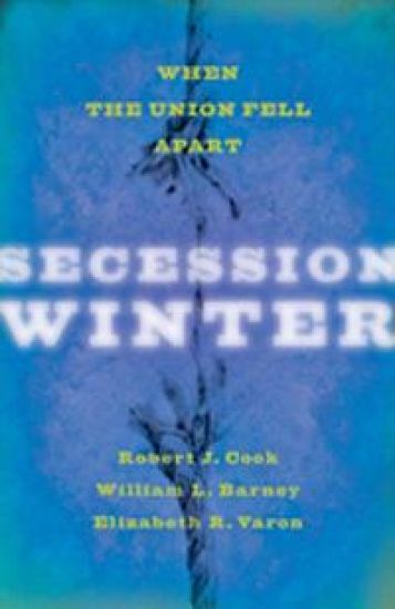 Secession Winter