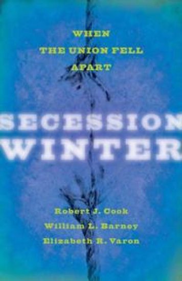 Secession Winter