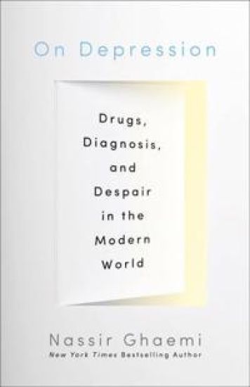 On Depression