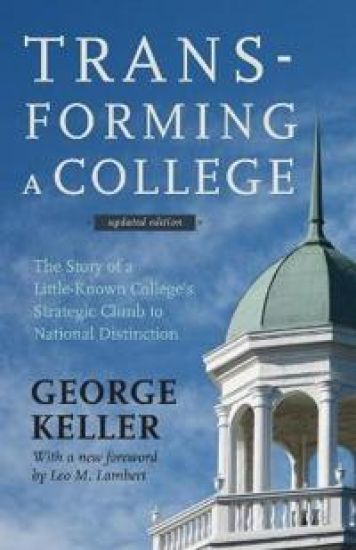 Transforming a College