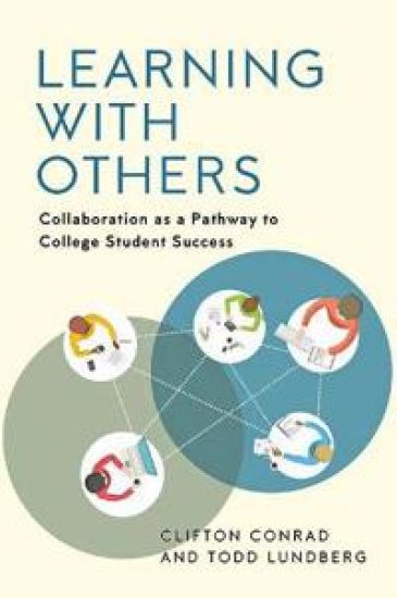 Learning with Others