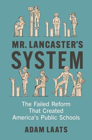Mr. Lancaster's System