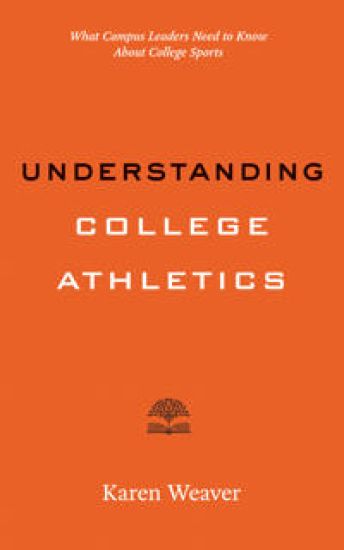 Understanding College Athletics