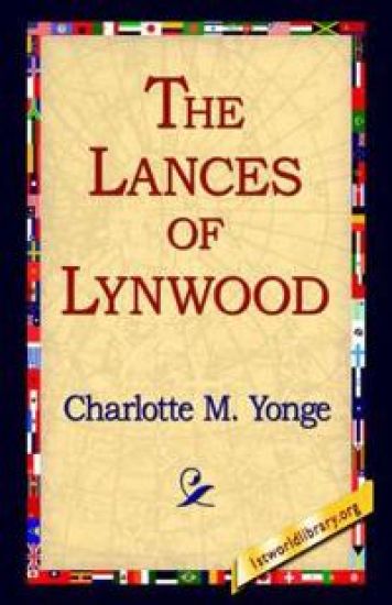 The Lances of Lynwood