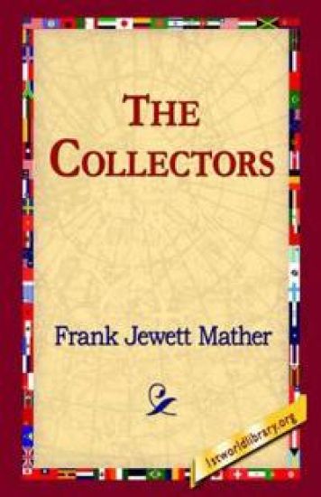 The Collectors
