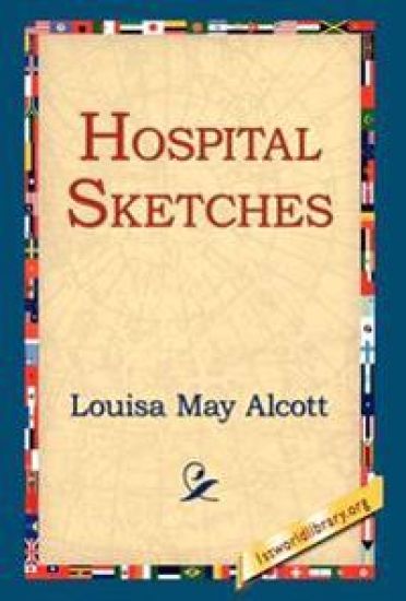 Hospital Sketches