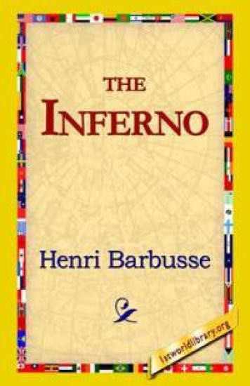 The Inferno
