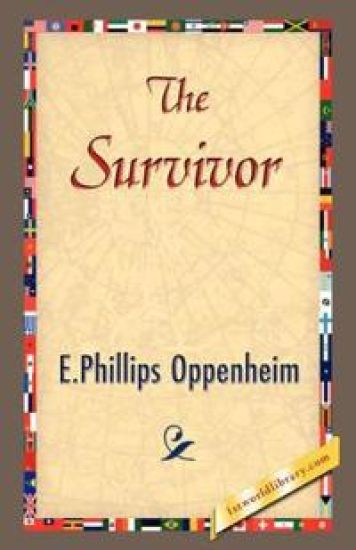 The Survivor