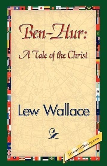 Ben-Hur