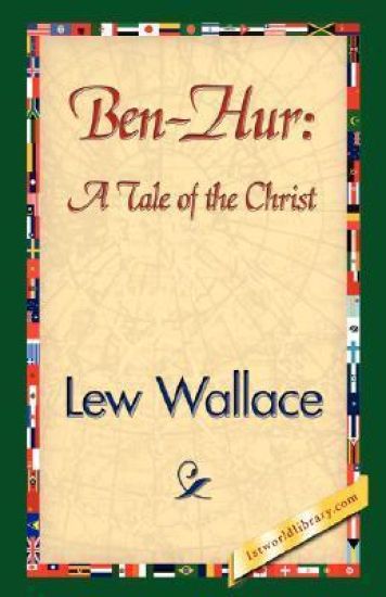 Ben-Hur