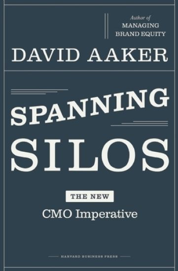 Spanning Silos