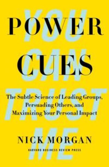 Power Cues
