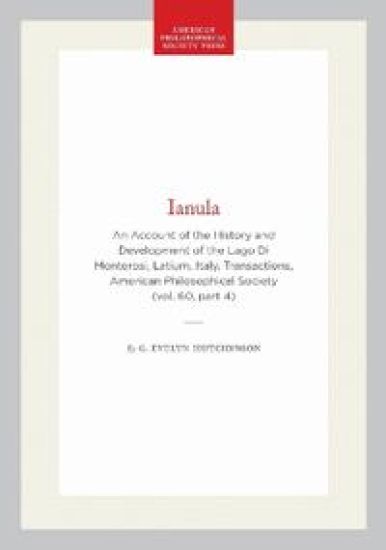 Ianula