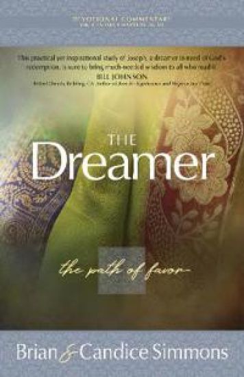 The Dreamer