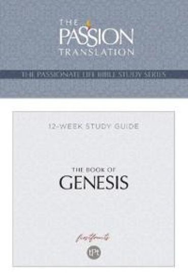 Tplbs:Book of Genesis
