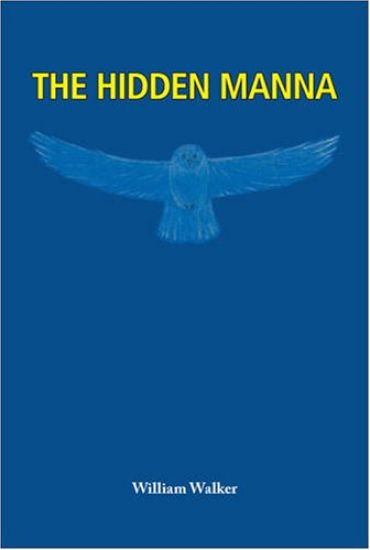 The Hidden Manna
