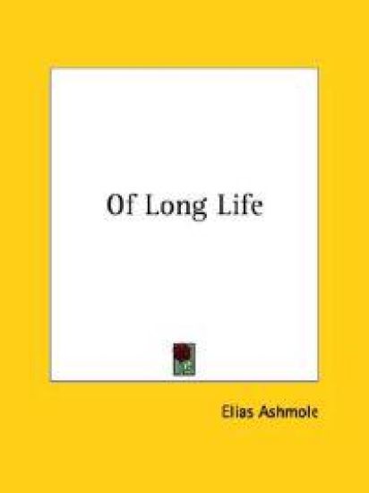 Of Long Life