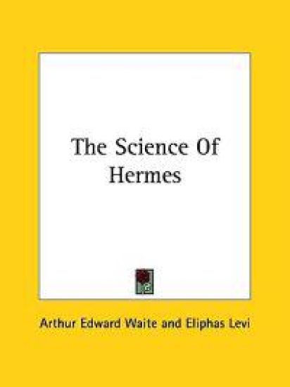 The Science of Hermes