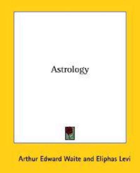 Astrology