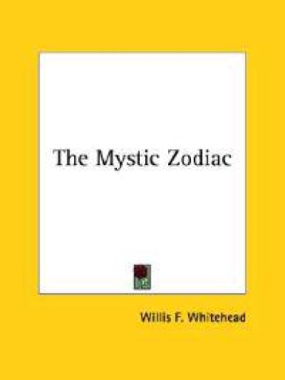 The Mystic Zodiac