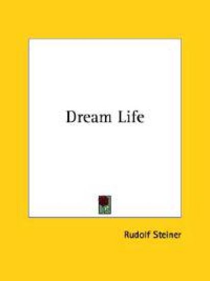 Dream Life