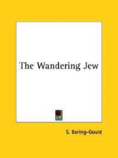 The Wandering Jew