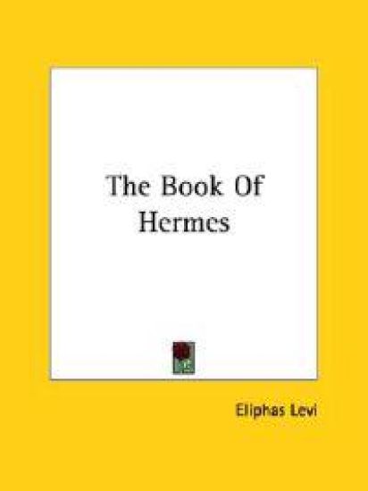 The Book of Hermes