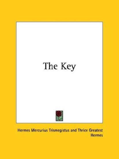 The Key