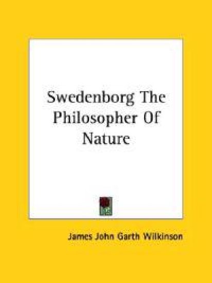 Swedenborg