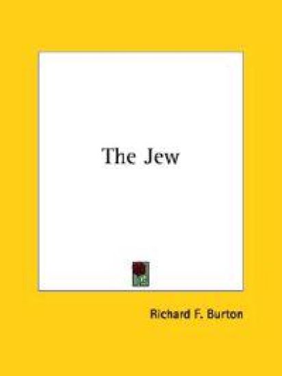 The Jew