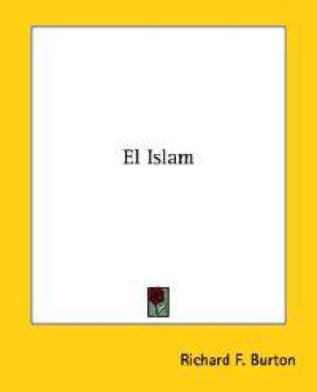 El Islam