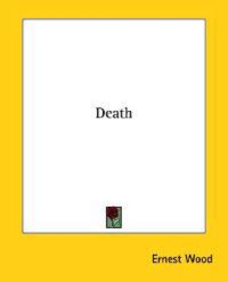 Death