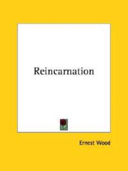 Reincarnation