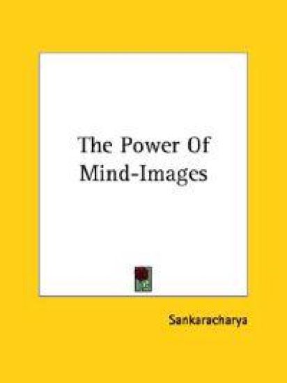 The Power of Mind-images