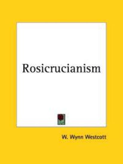 Rosicrucianism