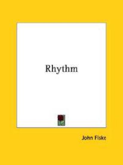 Rhythm